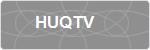 HUQTV