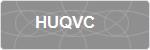 HUQVC