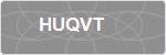 HUQVT