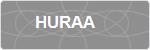 HURAA