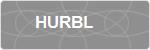HURBL