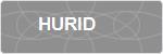 HURID