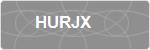 HURJX