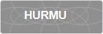 HURMU
