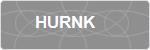 HURNK