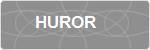 HUROR
