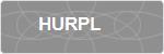 HURPL