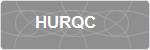 HURQC