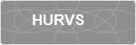 HURVS