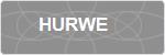 HURWE