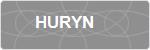 HURYN