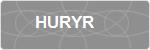 HURYR