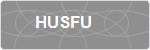 HUSFU