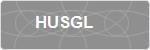 HUSGL