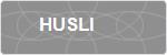 HUSLI