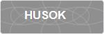 HUSOK