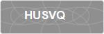 HUSVQ