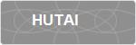 HUTAI