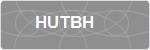 HUTBH