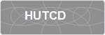 HUTCD