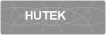 HUTEK