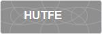 HUTFE