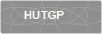 HUTGP