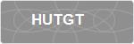 HUTGT