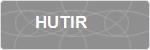 HUTIR