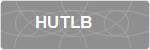 HUTLB