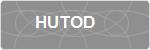 HUTOD