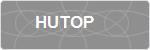 HUTOP