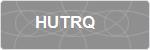 HUTRQ