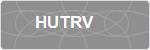 HUTRV