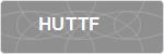 HUTTF