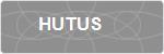 HUTUS