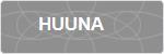HUUNA