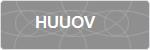 HUUOV