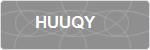 HUUQY