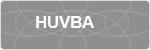 HUVBA