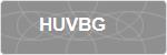 HUVBG