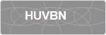 HUVBN