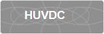 HUVDC
