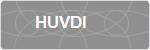 HUVDI