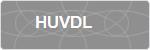 HUVDL
