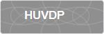 HUVDP