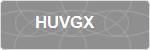 HUVGX