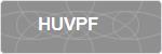 HUVPF