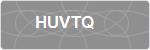 HUVTQ