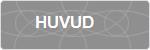 HUVUD
